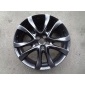 Mazda 6 cx - 5 cx5 cx - 7 колесо 7 , 5x19 et45 9965087590