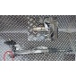 030640 volvo c30 c70 r - design рестайлинг 2.5t рулевая рейка