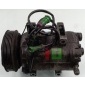 4A0260805AD audi a6 c4 95 r 2.5 tdi компрессор компрессор