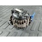 06E903016S Генератор Audi A5 8T 2011 ,X