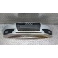 8K0807065C Бампер Audi A4 8K2 2014 , 8K0807437AC, 8K0807233G, 8K0807683, 8K0853651E, 8K0807681K, 8K0807682K, 8K0955275G, 8K0955276G, 8K0941699B, 8K0941700B