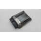 4L0910560F Блок управления двигателем Audi Q7 4LB 2008 , X