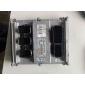 059907309b Блок управления двигателем (ДВС) Audi Q7 2019
