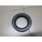 546121G010 Подшипник опоры переднего амортизатора Hyundai-Kia 480 (1986 - 1996)