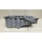 03G103603AH Поддон масляный двигателя VAG A4 [B6] (2000 - 2004)