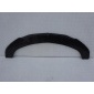 3W8071609 бентли continental gt gtc mulliner speed carbon