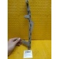 83560L2000 Направляющая KIA K5 2021