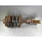 MB430791 Стойка в сборе Mitsubishi Galant E3 1988