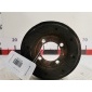 97251975 Шкив коленвала Opel Combo C (2001-2011) 2002 ,97361525
