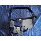 8D0959801E стеклоподъемник AUDI A4 8E5
