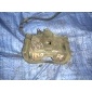 45018ST7000 суппорт HONDA ORTHIA EL2 45018-ST7-000