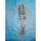 4451020140 блок abs TOYOTA CORONA EXIV ST200 44510-20140