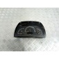 A0004467321 Щиток приборов (приборная панель) Mercedes Benz Vito (W638) 1999