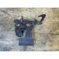 4F0823480A Ручка открывания капота Audi A6 4F/C6 2006