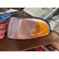 8D0953049B Поворотник левый Audi A4 B5 (S4,RS4) 1999