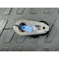 AJ813574 Натяжитель Land Rover Range Rover Sport 2 2015