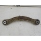 7L0505323A Рычаг задний левый Volkswagen Touareg 2002-2010