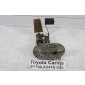 2322146010 Топливный насос Toyota Carina ST190 1992 23221-46010