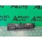 17117600536 Дефлектор радиатора BMW 3 series F30 F31 F35 2011-2020 , 7600536