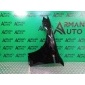 A2138800118 Крыло Mercedes E-Class W213, S213 2016-нв