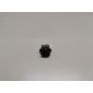 35190SNAJ01 Переключатель регулировки зеркала Honda Civic 4D (2006 - 2012)