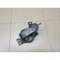 37971RBB003 Датчик положения педали акселератора Honda Accord VII (2003 - 2008)