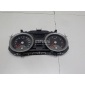 8200364027 Панель приборов Renault Megane II (2003 - 2009)