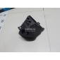 8200264643 Пыльник (кузов внутри) Renault Megane II (2003 - 2009)
