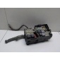 3M5T14A067BC Блок предохранителей Ford C-MAX (2003 - 2010)