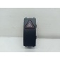 A2129052600 кнопка аварийной сигнализации Mercedes E-Class W212 2012