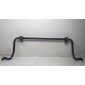 A2113235765 стабилизатор Mercedes E-Class W211 2007 , A2113230540, A2113230640, 211323576564