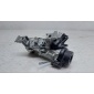 1K0905951B замок зажигания Volkswagen Tiguan 2009 , 1K0905865A, 1K0953527C