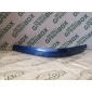 gg3e50b51 Накладка переднего бампера Mazda 626 (GF) 1999 gg3e-50b51