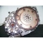 TF80SC1283165 volvo xc60 i 2.4 d5 215km кпп tf - 80sc 1283165
