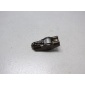 030109417D Коромысло VAG Pointer/Golf BR (2004 - 2009)