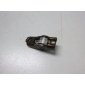 030109417D Коромысло VAG Pointer/Golf BR (2004 - 2009)