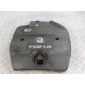 038103925e защита двигателя skoda октавия i 1.9 tdi