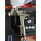 Xlight22 пистолет lakierniczy walcom slim xlight hte 2 , 2