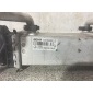 A2740900414 Интеркулер Mercedes C-class W205 2016 , A2740900614, CC153003