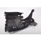 31353554 volvo s60 ii руль воздушный