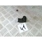 8200375080 Датчик абсолютного давления Renault Scenic 2 2004 , 0 281 002 709
