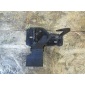 4L0823480A Ручка открывания капота Audi Q7 4L 2012