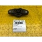 25333C1500 Кронштейн радиатора KIA K5 2021