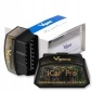 ProBT4.0 elm327 icar pro bluetooth 4.0 vgate obd2 интерфейс