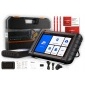 I70 тестер диагностический foxwell ii j польский прикосновение