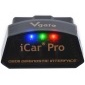 ELM327 интерфейс icar pro bt3.0 obdii vgate - id48