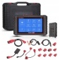 930PRO тестер autoxscan + программатор tpms rs 930 pro ru