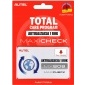 Maxicheckmx808 обновление autel maxicheck mx808 ru 1 rok ru