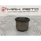 551601C100 Сайлентблок балки Hyundai Getz TB 2002-2011 , <strong>-Б/У Детали сняты с АВТОМОБИЛЯ</strong>