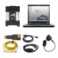 ICOMA2BDINPA icom next ista + laptop 2022 комплект в сборе